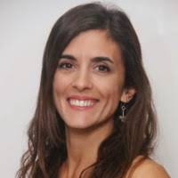 30+ "Caputi" profiles