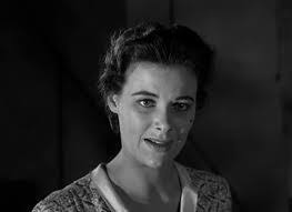 Anton Haliburton's Instagram, Twitter & Facebook