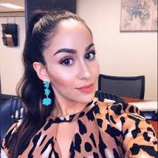 Stacey Montes (stacey_montes)