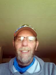 James E. "Jamie" Turner, Jr. Obituary January 12, 2024