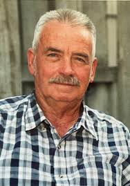 Obituary for Morris Jenkins Martell