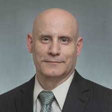 School of Computing Faculty