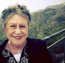 Phyllis Miller Obituary