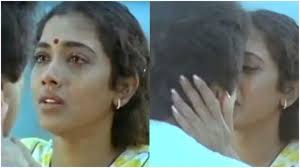 Check out first 3 posts, 8 catagories per post. Kiss With Kamal Haasan In Balachanders Punnagai Mannan Was Without My Consent Tamil Actress Rekha Tamil Actress Actresses Viral