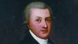 Historical Families That Are Famously Cursed