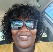 Did you know? 🤔🇯🇲 Nickar (Caesalpinia bonduc