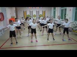 ку ку ку ку ку ку ку ку ку ку Pin On Tancy