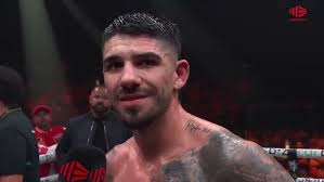 CONNELLY Vs. LT NELSON