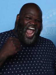 File:Mark Henry Photo Op GalaxyCon Raleigh 2021.jpg