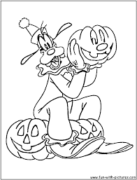 Rennai hoefer, ten22 studio photo by: Disney Halloween Coloring Pages Free Printable Colouring Pages For Kids To Print And Color In