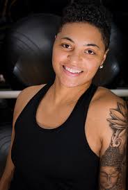 Personal Trainer Professionals in Glen Burnie, MD