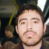 100+ "Tapia Acevedo" profiles