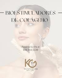 Dra. Karla González