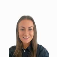 90+ "Sara Colin" profiles