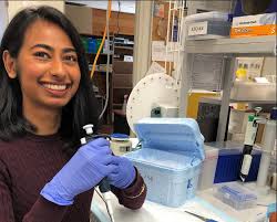 Top Honours For Flinders Scholars News
