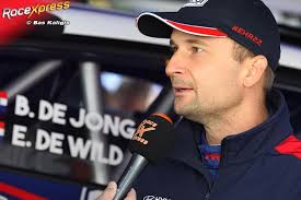 Preview: wie pakt de titel in de Rocar-Tech Twente Rally? + DEELNEMERSLIJST 