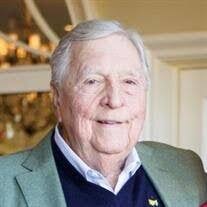 John Dobbs's Instagram, Twitter & Facebook