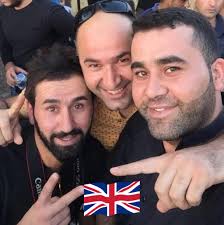 We all ❤️ WAYNE ROONEY