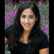 Amazon.com: Sharilyn Johnson: books, biography, latest update