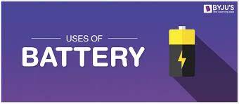 The device could power on and just draw more current from the adapter than it's designed for. Uses Of Battery And Its Practical Application In Real Life
