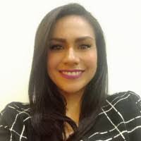 Reina Chacon's Instagram, Twitter & Facebook