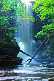 How did illinois get its name? Top 10 Best State Parks Near Chicago Itsallbee Solo Travel Adventure Tips