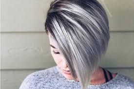 20 best hair color ideas in the world of chunky highlights. 2020 S Best Hair Color Ideas Are Right Here