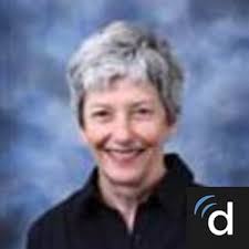 Dr. Courtney Beaver, MD