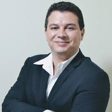 DanielMachadoVasconcelos (Daniel Machado Vasconcelos) · GitHub