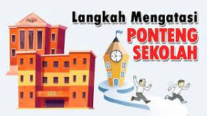 Langkah mengatasi masalah ponteng sekolah. Langkah Menangani Gejala Ponteng Sekolah Youtube