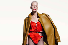 Xbunnybabe onlyfans porn i prepared and went that route and