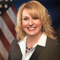 Beth Vega's Instagram, Twitter & Facebook