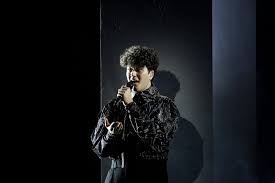 La uer confirmó que habría eurovisión 2021 estableciendo los posibles escenarios siguientes: Suica Foi A Mais Votada Pela Imprensa No Dia 4 De Ensaios Do Esc 2021 Portugal A Beira Do Podio E Festivalpt