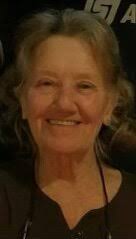 Obituary of Lois Agnes Bednar