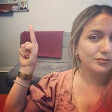 Penelope Quintero, Esq. (@penelopequintero.esq) • Instagram photos and  videos