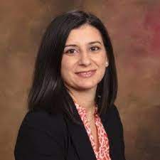 We help companies and individuals from all continents. Chicago Immigration Lawyers Compare Top Rated Illinois Attorneys Justia