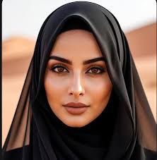 CK and TK joining the Anti-Corrupt Association in Gacha Life 2