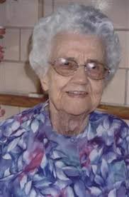 Agnes Blake Obituary: View Obituary for Agnes Blake by Johnson&#39;s Funeral ... - 21dfdc39-2c16-4a69-b514-2862e2f60468