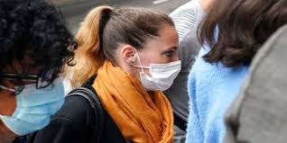 Thousands are demanding a pardon for a woman who killed her serial rapist stepfather after years of abuse which began when her first period started. Wob7rbkn75vwcm