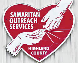 We did not find results for: Samaritan Outreach Get Help From Buddy Cards Times Gazette