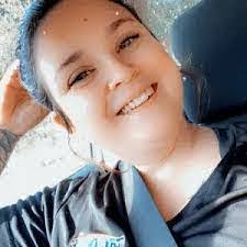 Kyle Graybeal's Instagram, Twitter & Facebook