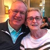 Aitchison Family Obituaries