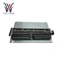 China GE Supplier, Manufacturer - Vogi - Page 19