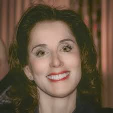 Design Spotlight: Surfaces + Textures by Wendy Ackerman