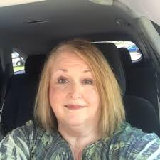 Where to find a pattern for a top down cardigan sweater?