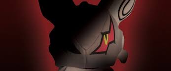 A set of much smaller plush toy keychains were made for the game as well, one of which from the set was fang. Sonic Forces Archives The Sonic Stadium