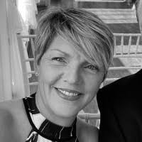 20+ "Phillips-payne" profiles