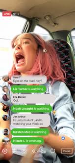 This new smartphone satire is like 'Fleabag' for wannabe influencers
