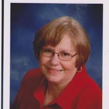 An Interview with Christine Lawless, MD