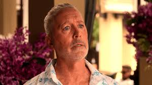 Mother of the Bride Cast, Characters & Actors (Photos)